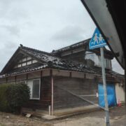 notoshien20250304_11