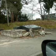 notoshien20250304_12