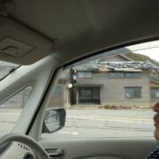 notoshien20250304_13