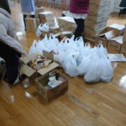 notoshien20250304_20