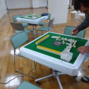 notoshien20250304_21