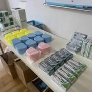 notoshien20250304_30