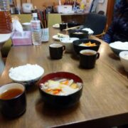 notoshien20250304_40