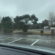 notoshien20250305_10