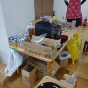 notoshien20250305_11