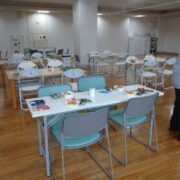 notoshien20250305_12